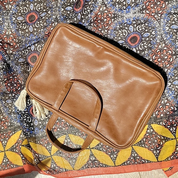 Kestrel travel bag BRAND NEW ☆with the 🏷tags! - Picture 8 of 9